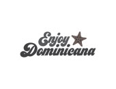 Enjoy Dominicana