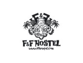 F&F Hostel